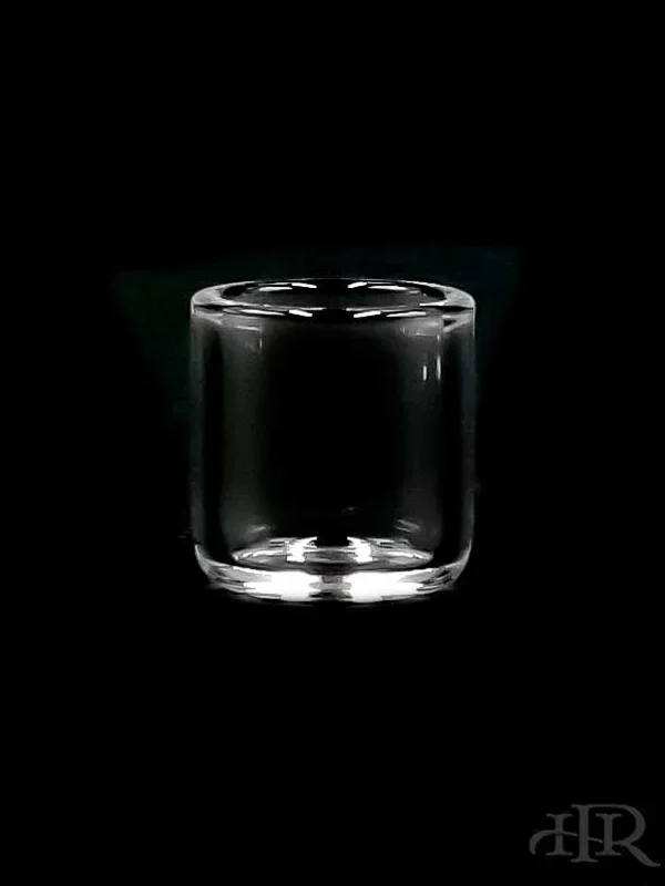 Joel Halen Quartz – 25mm Banger Insert