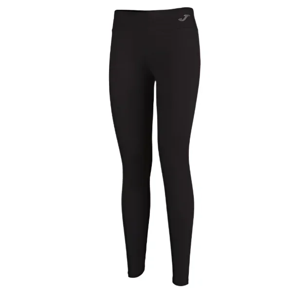 Joma Davos Long Tight Black 901125.100