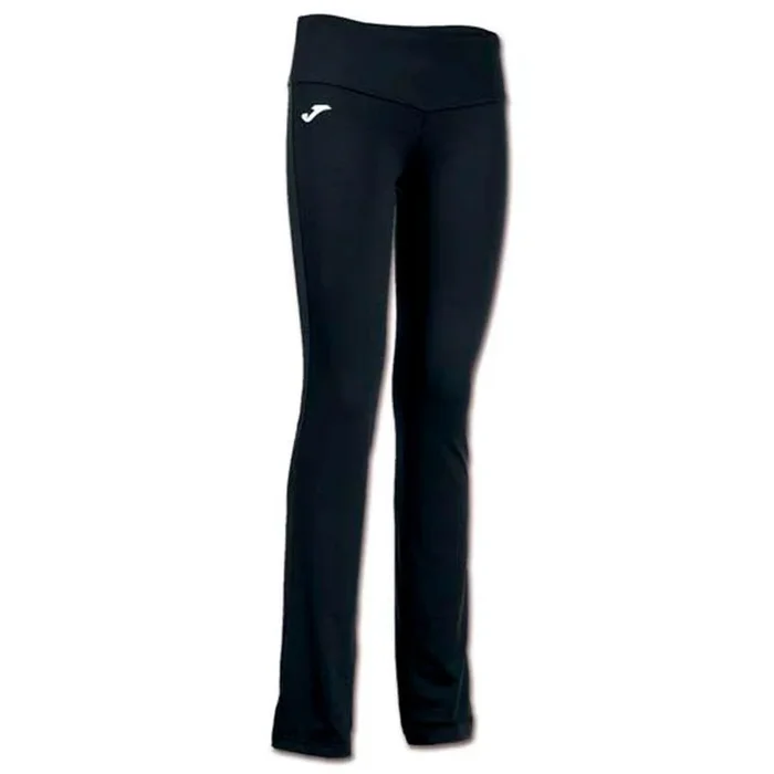 Joma Spike Long Pants Black 900238.100