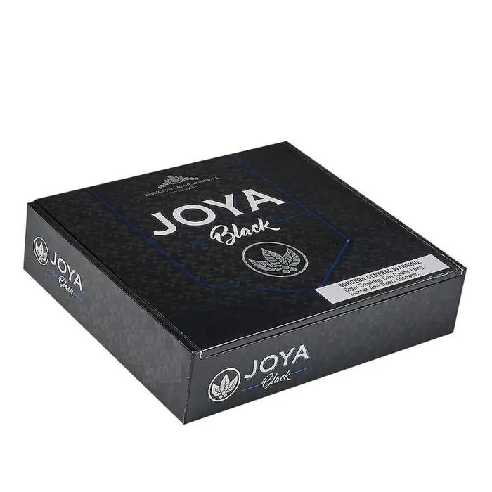 Joya de Nicaragua Black Robusto