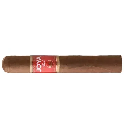 Joya Red 20 Robusto Cigars (Single Cigar)