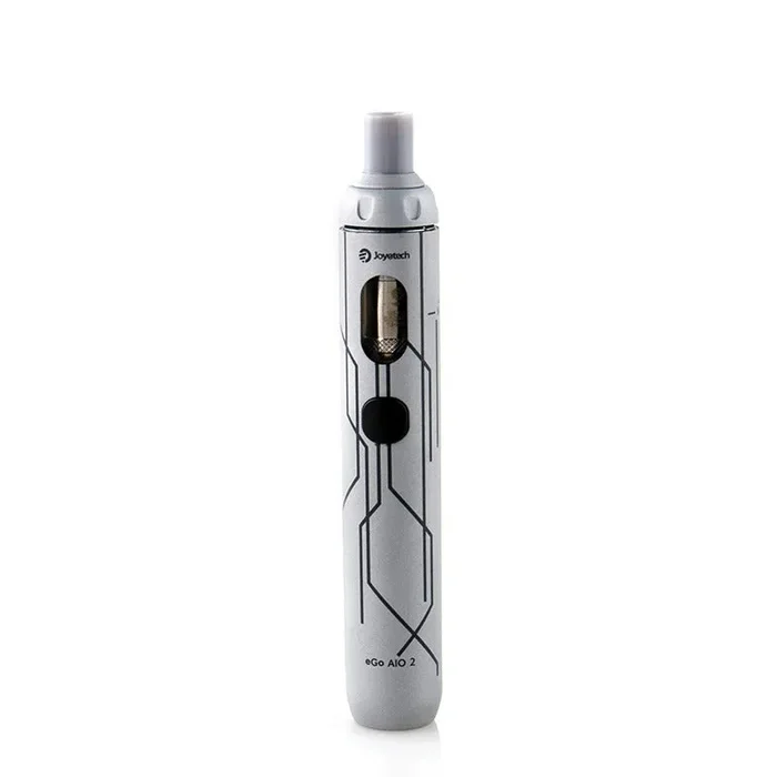 Joyetech eGo AIO Starter Kit 1500mAh (10th Anniversary Edition)