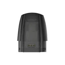 Justfog Minifit Cartridge