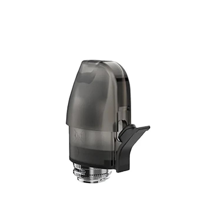 JUSTFOG QPod Replacement Pod 1.9ml