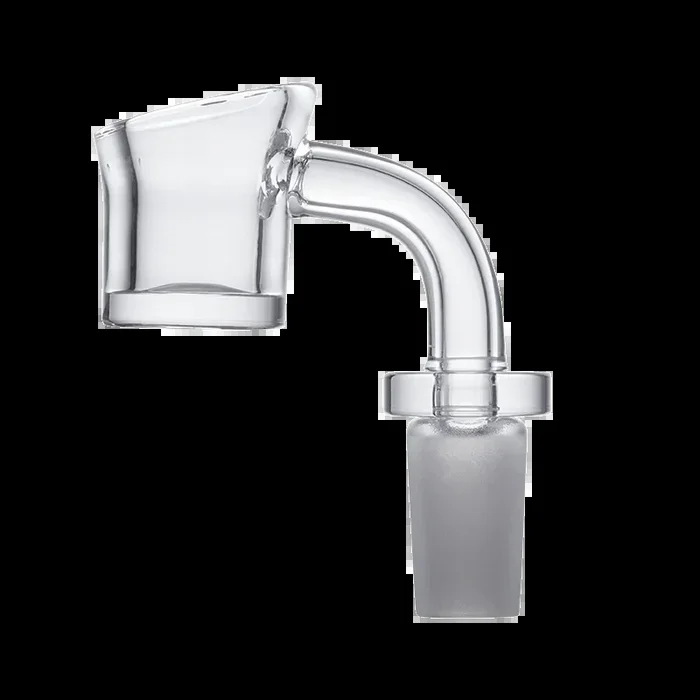 K.Haring Glass Quartz Banger Replacement Part