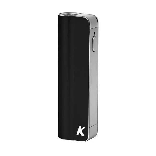 KandyPens C-Box Pro Dab Pen