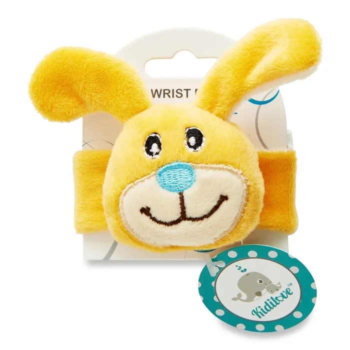 Kidilove Baby Wrist Buddy
