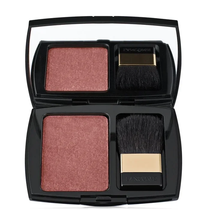 Lancome Blush Subtil 373 Aplum 5.1g
