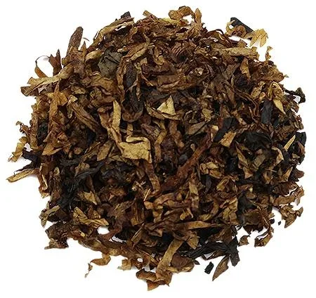 Lane Very Cherry Pipe Tobacco