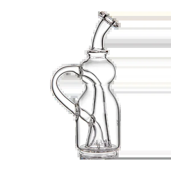 Lasso MJ ARSENAL Puffco Peak Top