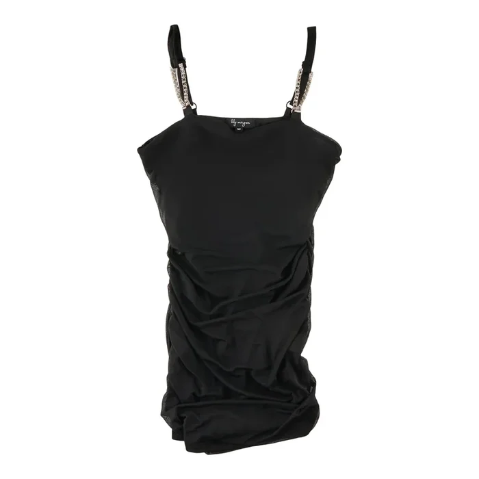 lily morgan Women’s Ruched Cami