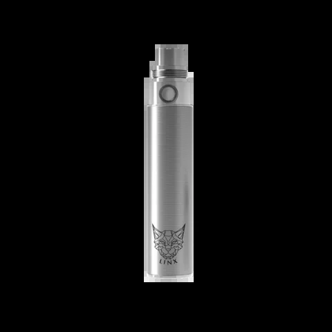 Linx Hypnos Battery
