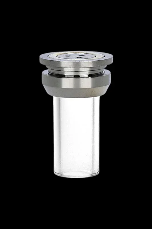 Lookah Swordfish Replacement Magnetic Glass Mouthpiece – 3 Pack