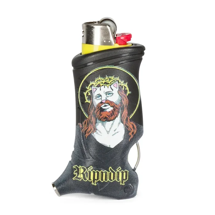 Lord Savior Toker Poker