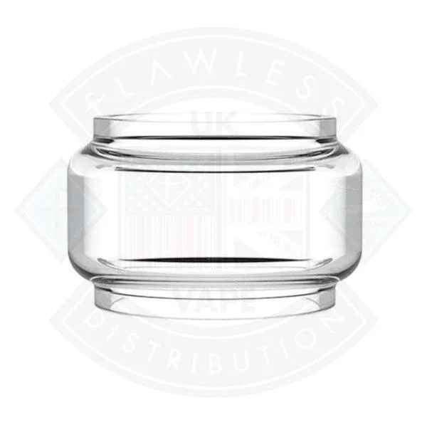 Lost Vape Centaurus Replacement Glass