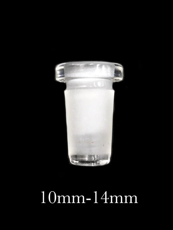 Low-Profile Joint Size Adapter Reducers (2 SIZES)