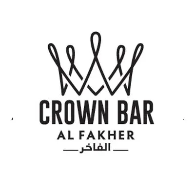 Cherry Raspberry by AL FAKHER 10K Pro (10000 Puff) 18mL – Disposable Vape [ON]