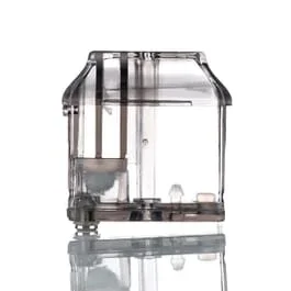 Mi Pod Replacement Pod