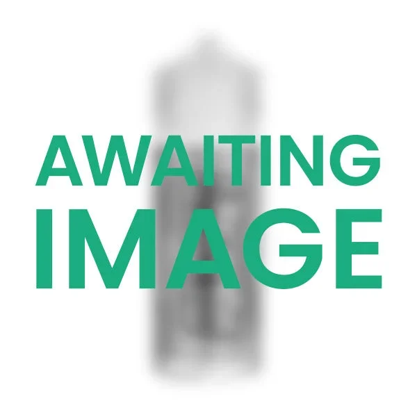 Mint Lemonade 100ml Shortfill E-Liquid by Lemonade Monster