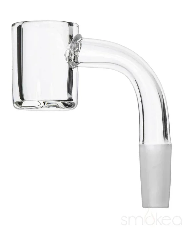 MJ Arsenal 10mm Large Bucket Quartz Banger