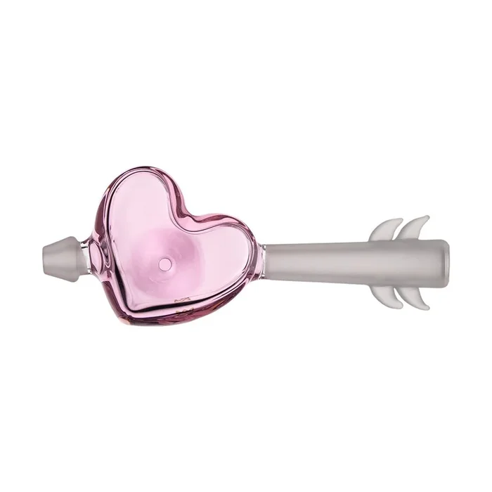 MJ Arsenal Cupid’s Bow(l) Valentine’s Day Pipe