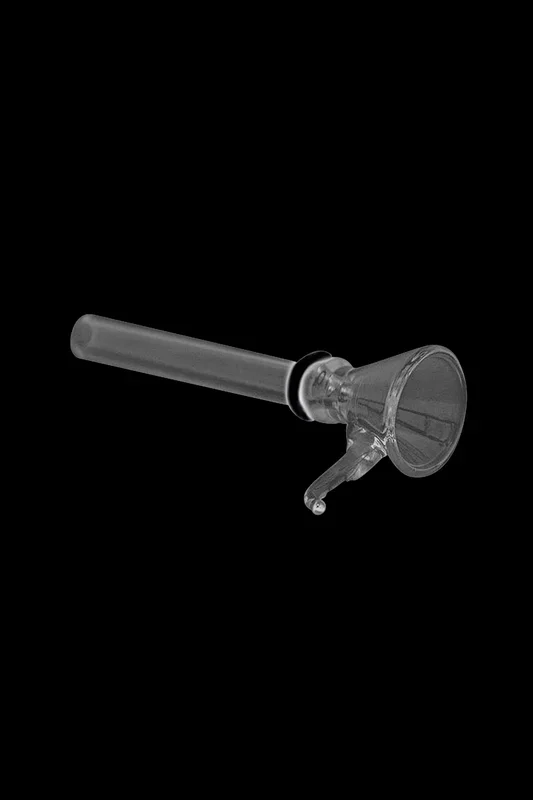 My Bud Vase Cone Bowl