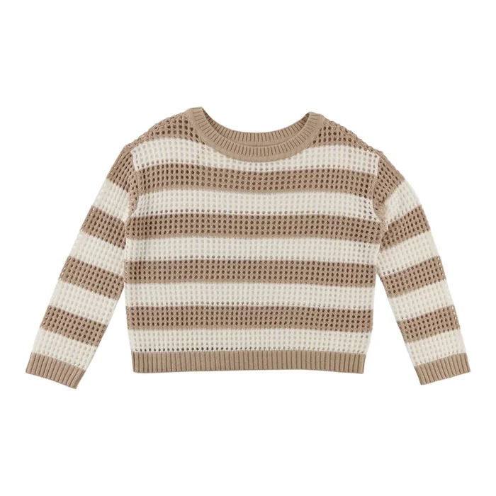 mySTYLE Women’s Pullover Sweater