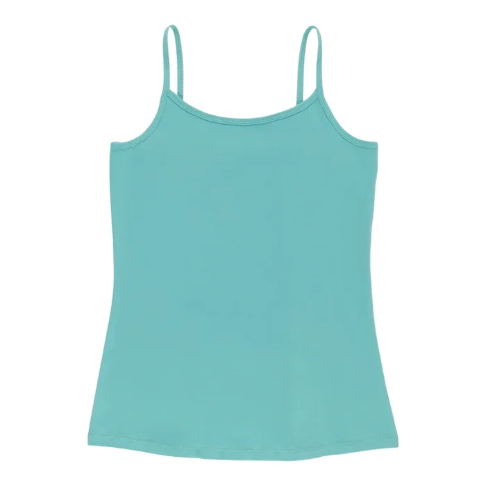 mySTYLE Women’s Scoop Neck Casual Camisole