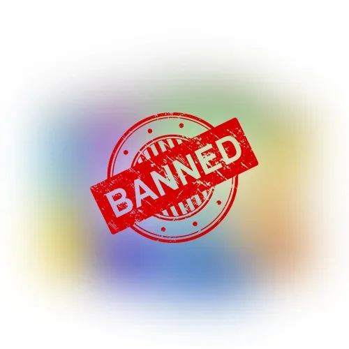 Nasty Air Fix 675+ Puffs Disposable Vape Kit