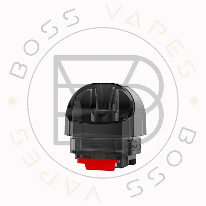 Nord 5 Empty RPM3 Pod : 5ml (Sold Individually)