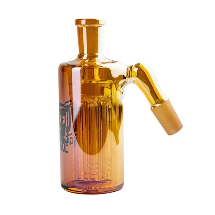 OG Original Tree Perc Ashcatcher 19mm 90° (ASH-021)