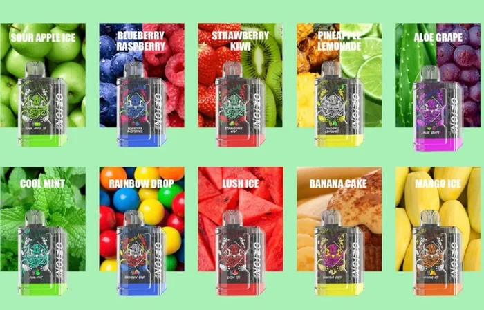 ORION BAR 7500 PUFFS VAPE (1 COUNT) BUY 2 OR MORE FOR 15% OFF. 30% OFF WITH PURCHASE OF 10.