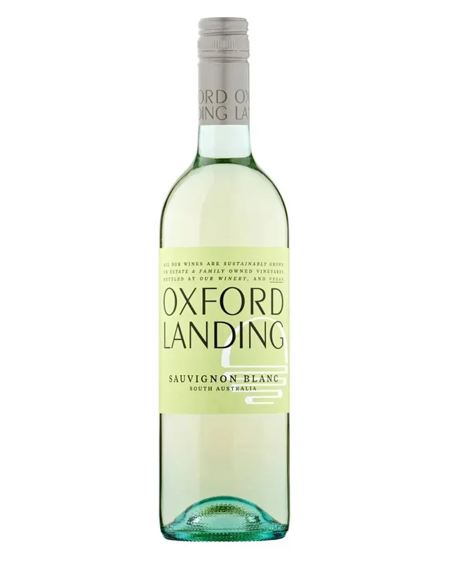 Oxford Landing Sauvignon Blanc, 75 cl