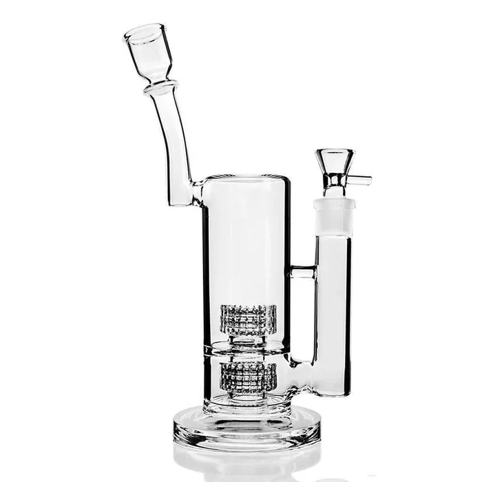 Pack Science Stereo Matrix Percolator V11