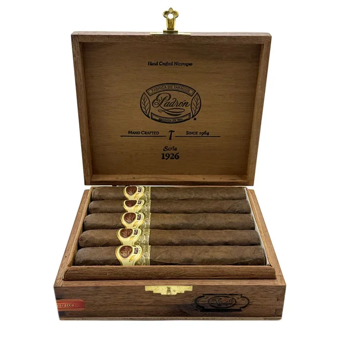 Padron 1926 Series Maduro