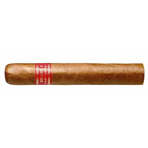 Partagas Serie E No. 2 (Single Cigar)