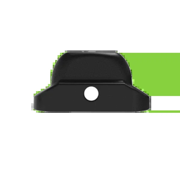 PAX Labs PAX 2 & 3 Half Pack Oven Cover