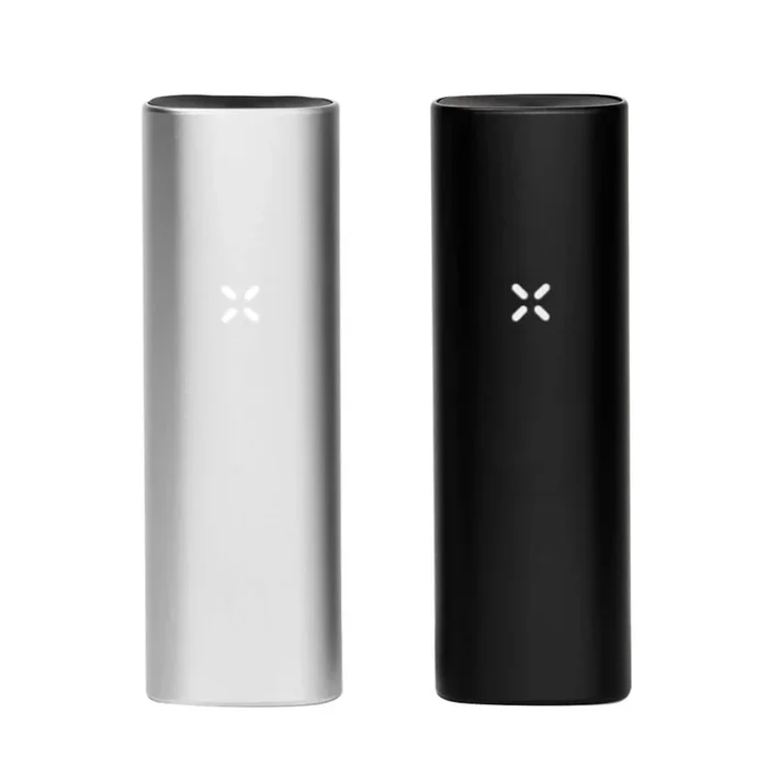 Pax Mini Portable Dry Herb Vaporizer