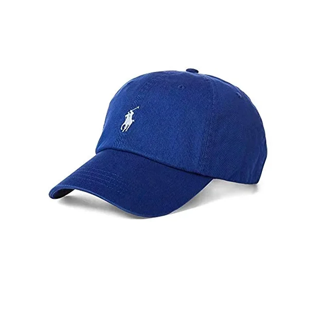 Polo Ralph Lauren Blue OSZ&TAILLE UNIQUE