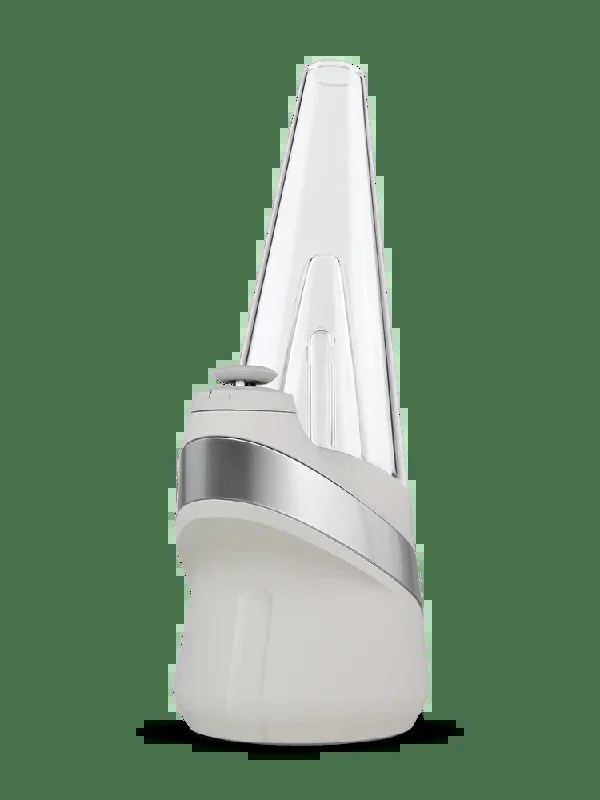 PuffCo New Peak Smart Rig Vaporizer