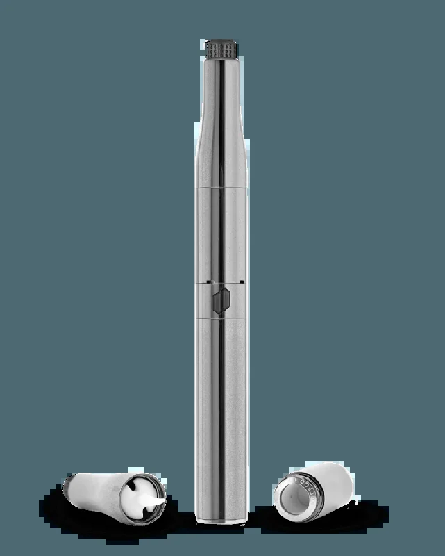 Puffco Plus – Handheld Vaporizer