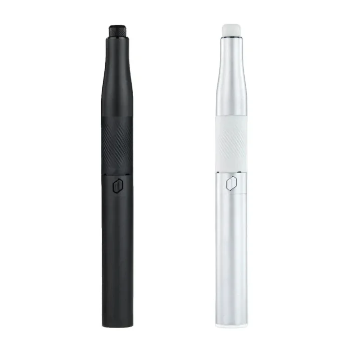 Puffco Plus Pen Vaporizer – Newest Edition