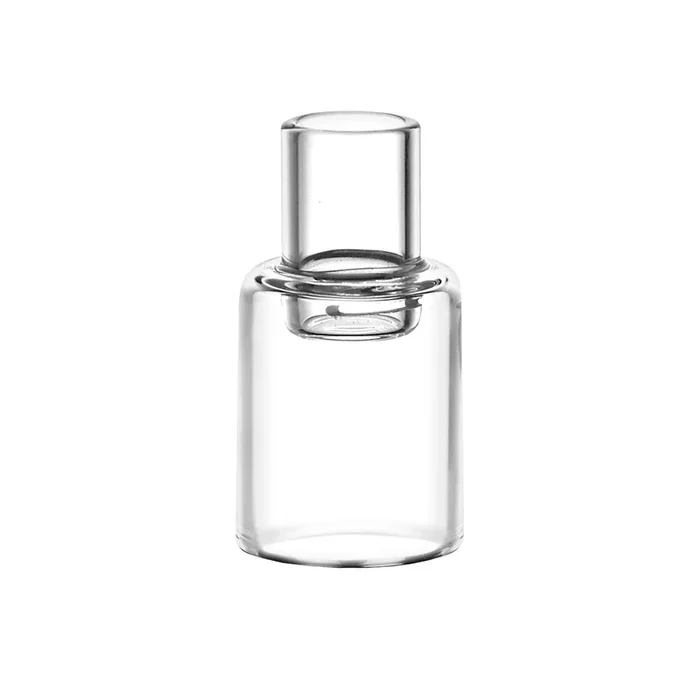 Pulsar – APX Wax – Volt V3 – Replacement – Glass Mouthpiece