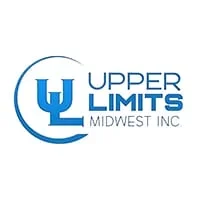 Reg Quartz Banger 45° by Yo Dabba Dabba (10F)