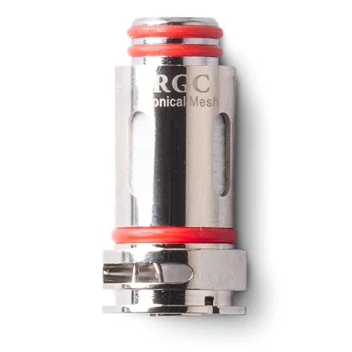 RGC Coils (5Pk) by Smok