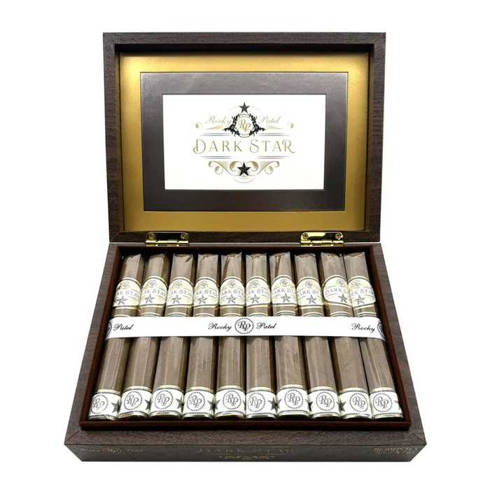Rocky Patel Dark Star