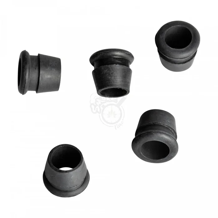 Rubber Grommet (GR10)