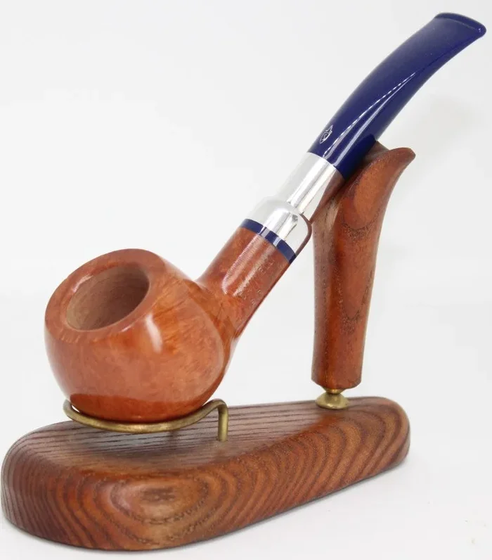 Savinelli Eleganza Natural 315KS Smooth