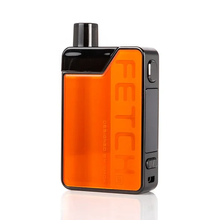 SMOK Fetch Mini Kit 1200mAh