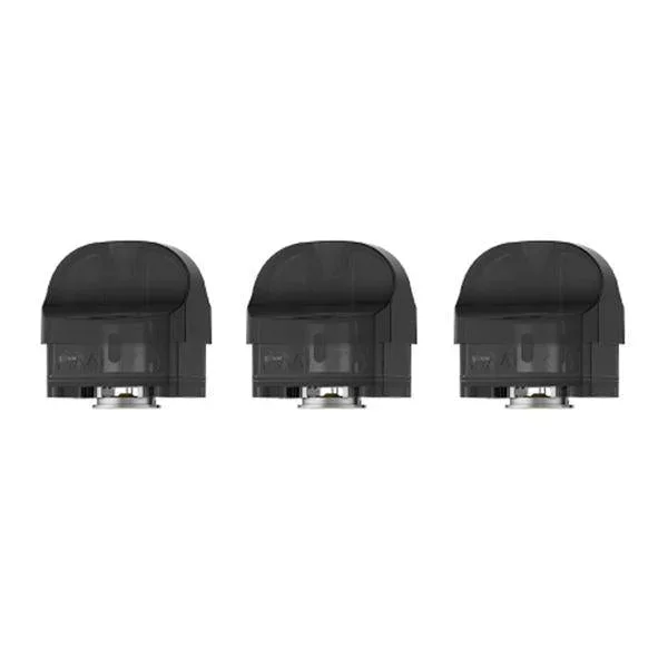 SMOK Nord 4 Pod 2ml 3pcs